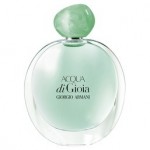 ARMANI ARMANI Acqua Di Gioia
