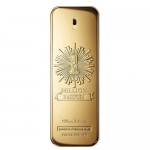 Paco Rabanne Paco Rabanne 1 Million Parfum