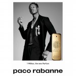 Paco Rabanne Paco Rabanne 1 Million Parfum