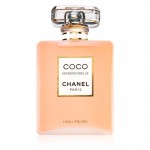 Chanel Chanel Coco Mademoiselle L'Eau Privee
