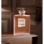 Chanel Chanel Coco Mademoiselle L'Eau Privee