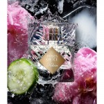 By Kilian By Kilian Roses on Ice