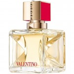 Valentino Valentino Voce Viva