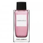 DOLCE & GABBANA DOLCE & GABBANA L'Imperatrice Limited Edition