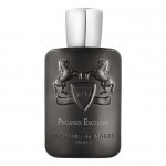 Parfums de Marly Parfums de Marly Pegasus Exclusif