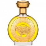 Boadicea the Victorious Boadicea the Victorious Golden Aries