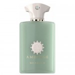 Amouage Amouage Meander