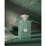 Amouage Amouage Meander