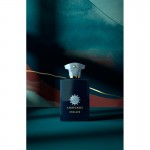 Amouage Amouage Enclave