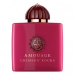 Amouage Amouage Crimson Rocks