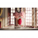 Penhaligon`s Penhaligon`s The Favourite