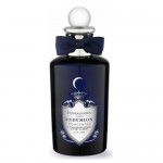 Penhaligon`s Penhaligon`s Endymion Concentre