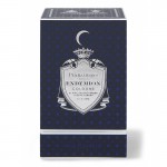 Penhaligon`s Penhaligon`s Endymion Concentre