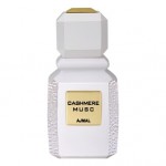 Ajmal Ajmal Cashmere Musc