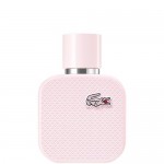 LACOSTE LACOSTE L.12.12 Rose