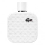 LACOSTE LACOSTE L.12.12 Blanc Eau de Parfume