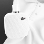 LACOSTE LACOSTE L.12.12 Blanc Eau de Parfume