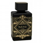 Lattafa Lattafa Bade'e Al Oud (Oud for Glory)
