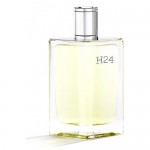Hermes Hermes H24