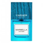 Carner Barcelona Carner Barcelona Marbella
