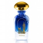 Aj Arabia Aj Arabia Widian London