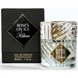 By Kilian Roses on Ice