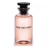 Louis Vuitton Louis Vuitton Rose des Vents