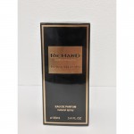 Richard Richard Black Heroin