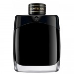 Montblanc Montblanc Legend Eau de Parfum