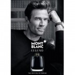 Montblanc Montblanc Legend Eau de Parfum