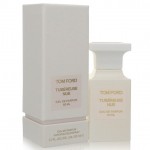 Tom Ford Tom Ford Tubereuse Nue