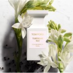 Tom Ford Tom Ford Tubereuse Nue