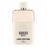 GUCCI GUCCI Guilty Love Edition MMXXI