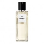 Chanel Chanel 1957