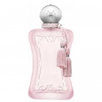 Parfums de Marly Parfums de Marly Delina La Rosee