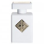 Initio Parfums Prives Initio Parfums Prives Musk Therapy