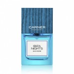 Carner Barcelona Carner Barcelona Ibiza Nights