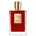 By Kilian By Kilian Rolling in Love