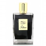 By Kilian By Kilian Woman in Gold
