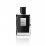 By Kilian By Kilian Lemon in Zest