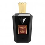 Orlov Paris Orlov Paris De Young Red