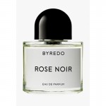 BYREDO BYREDO Rose Noir