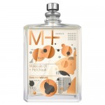 Escentric Molecules Escentric Molecules Molecules 01 + Patchouli