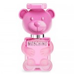 MOSCHINO MOSCHINO Toy 2 Bubble Gum