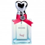 MOSCHINO MOSCHINO Funny