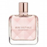 Lancome Lancome Idole L'Intense