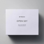 BYREDO BYREDO Open Sky