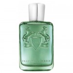 Parfums de Marly Parfums de Marly Greenley