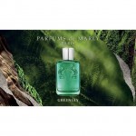 Parfums de Marly Parfums de Marly Greenley