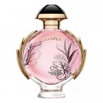 Paco Rabanne Paco Rabanne Olympea Blossom